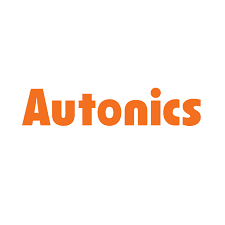 Autonics