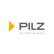 Pilz